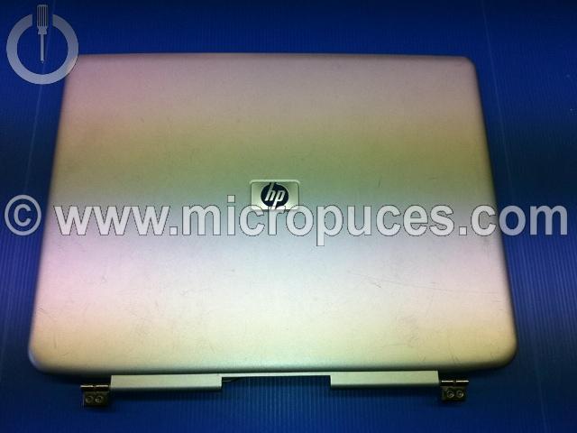 Plasturgie d'cran pour HP ZX5000 ou ZV5000